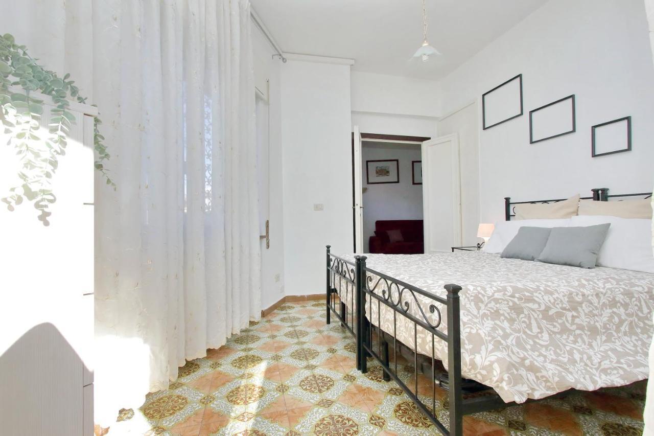 Apartamento Timeless St Peter Terrace *