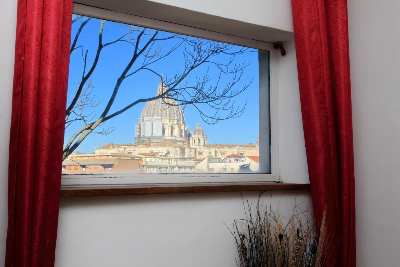 Apartamento Timeless St Peter Terrace *