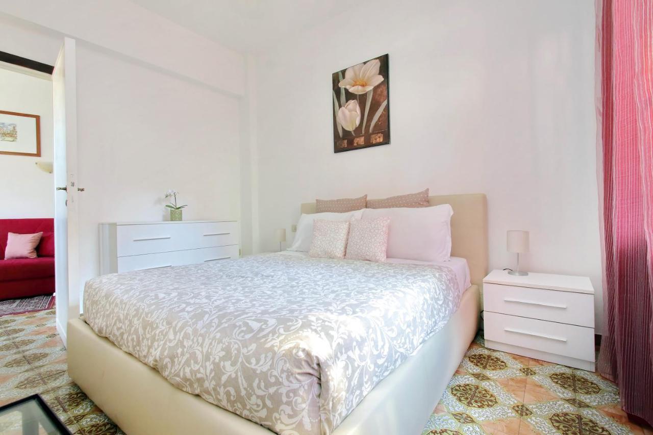 Apartamento Timeless St Peter Terrace *