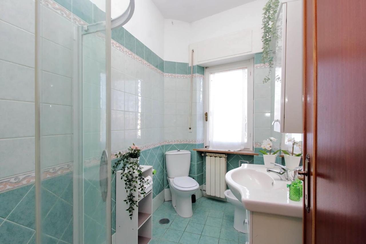 Apartamento Timeless St Peter Terrace