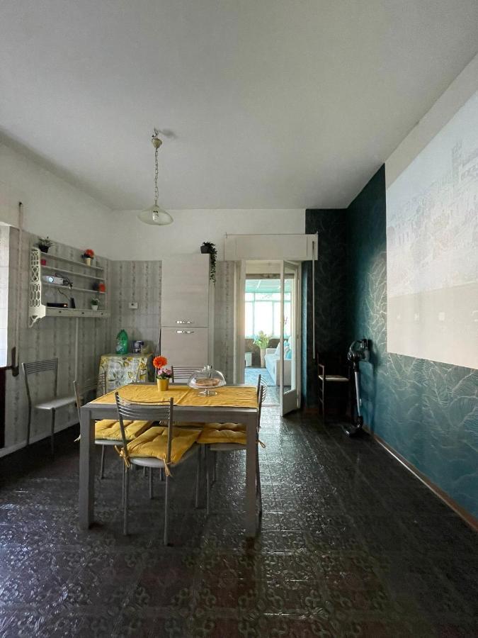 Apartamento Timeless St Peter Terrace Roma